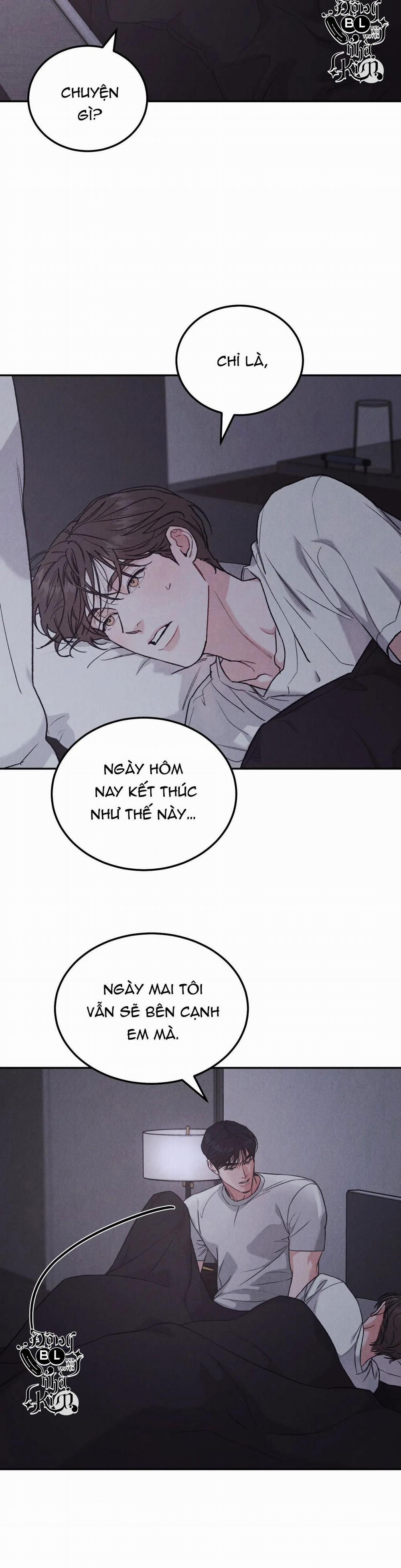 Vượt Qua Giới Hạn 54 trang 7