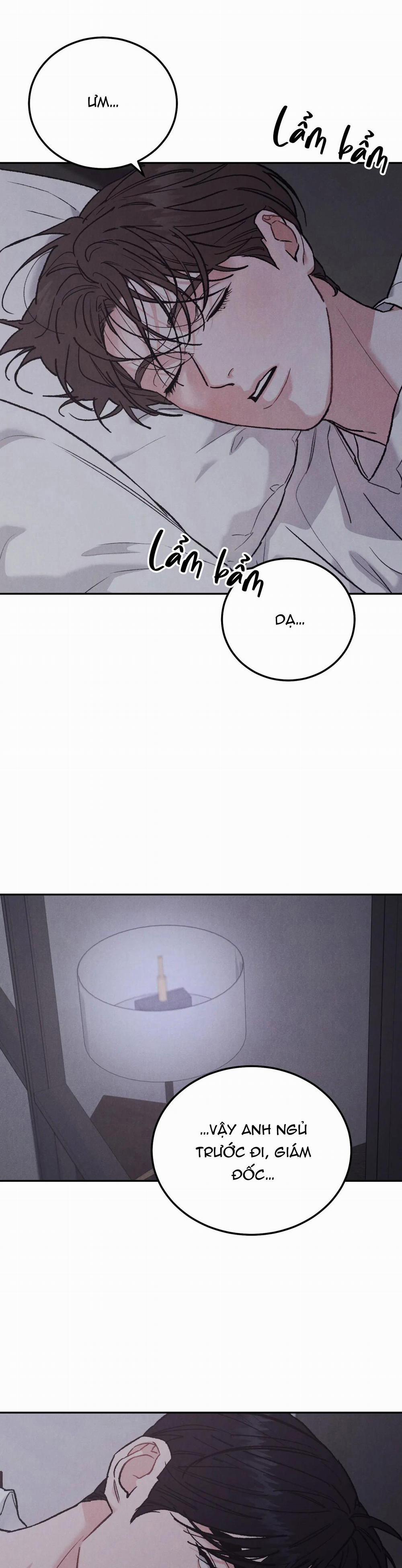 Vượt Qua Giới Hạn 54 trang 8