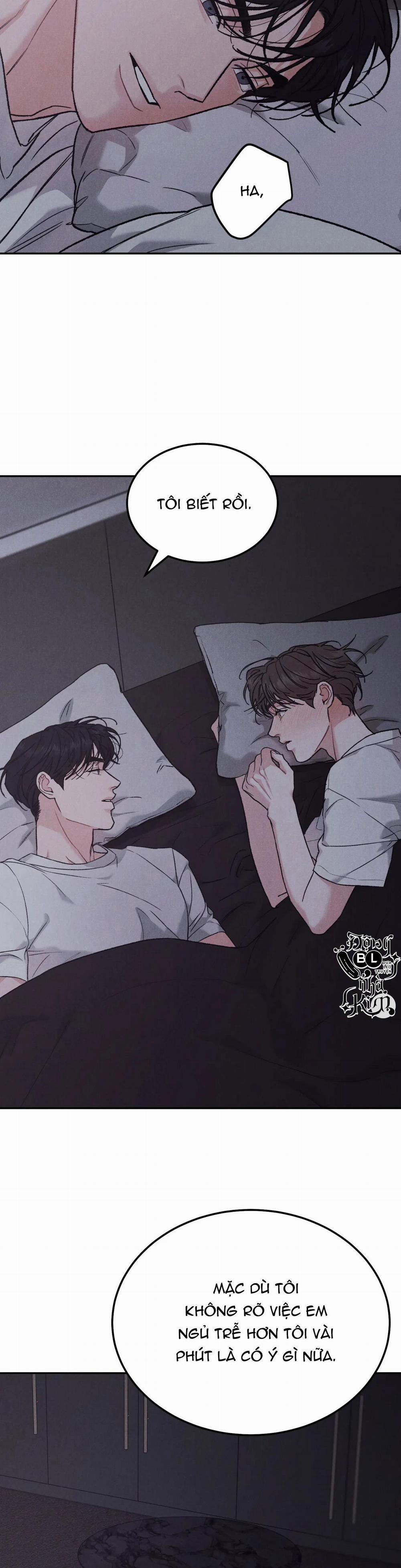 Vượt Qua Giới Hạn 54 trang 9