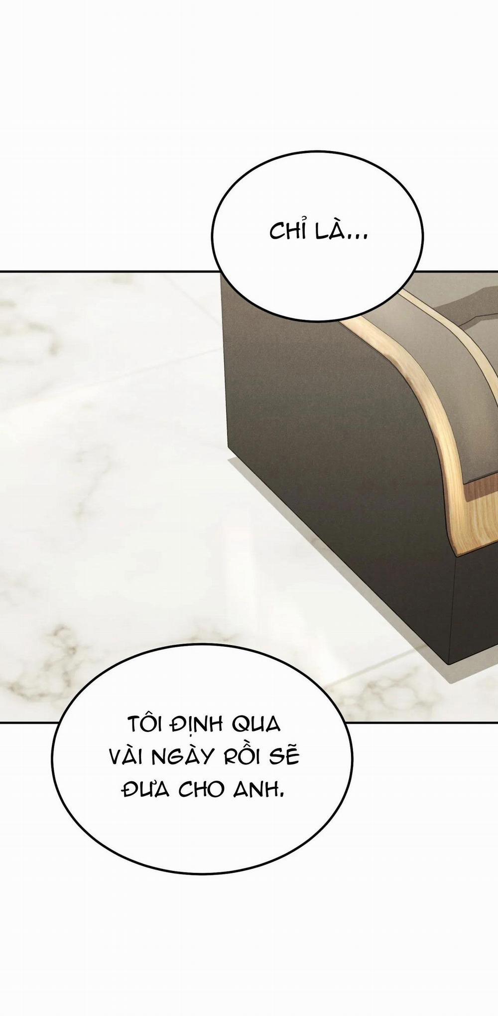 Vượt Qua Giới Hạn 55 trang 16