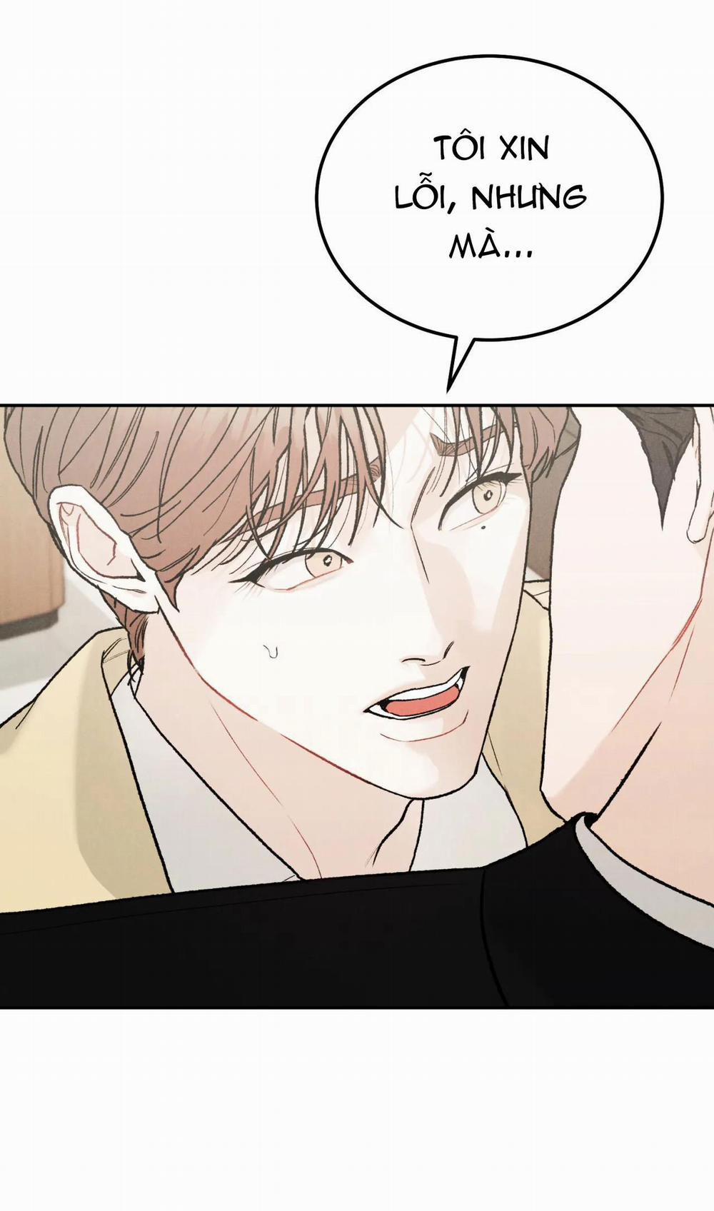 Vượt Qua Giới Hạn 55 trang 20