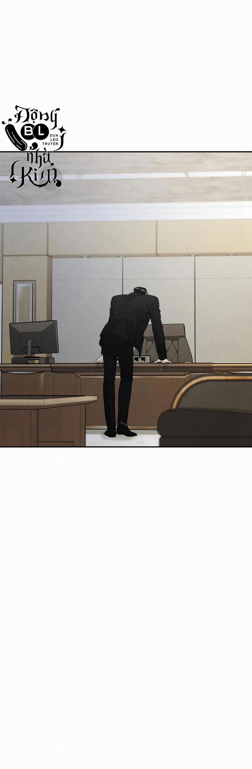 Vượt Qua Giới Hạn 55 trang 31