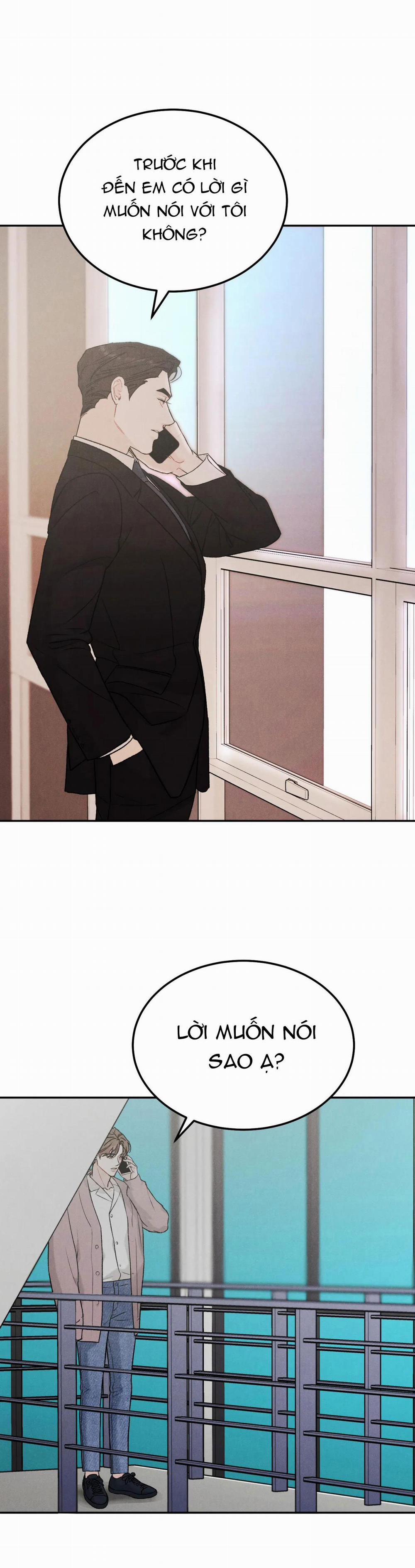 Vượt Qua Giới Hạn 55 trang 9