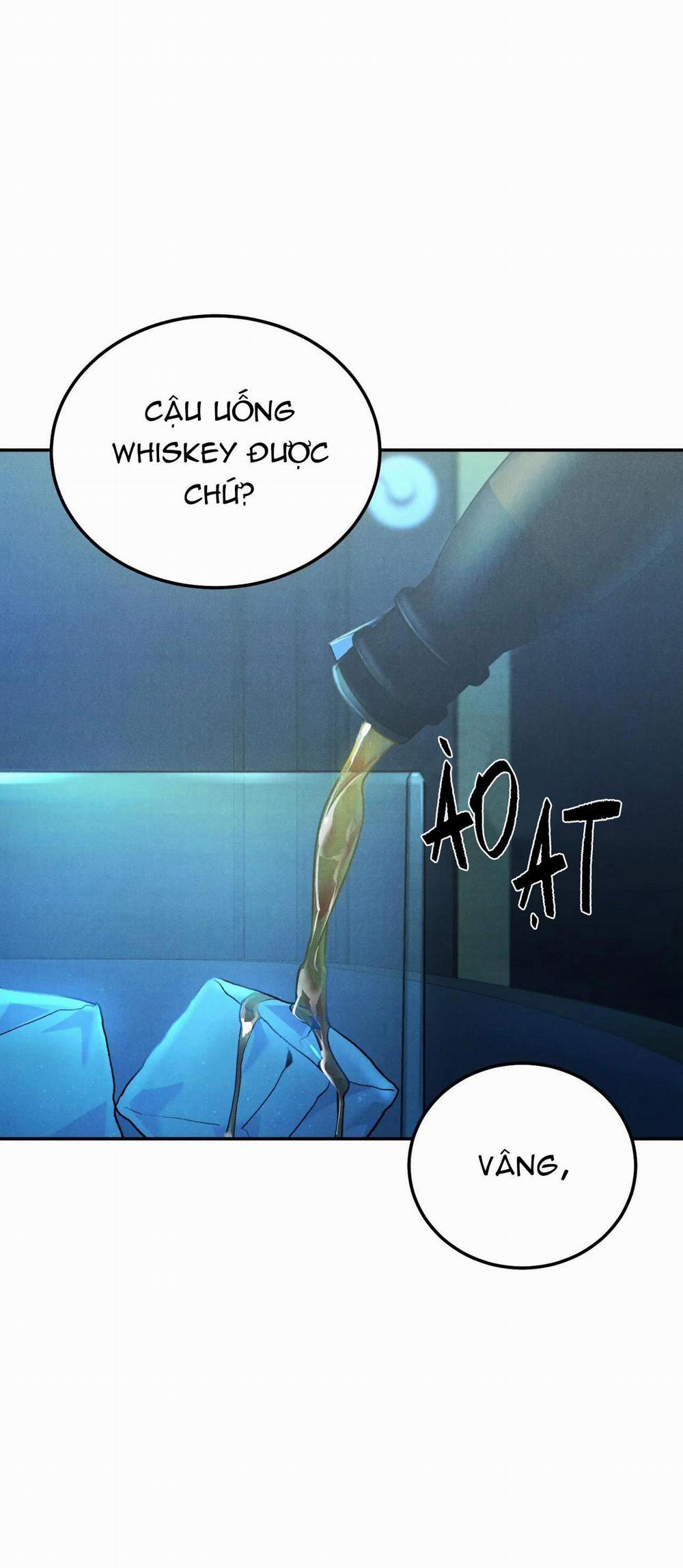 Vượt Qua Giới Hạn 56 trang 10