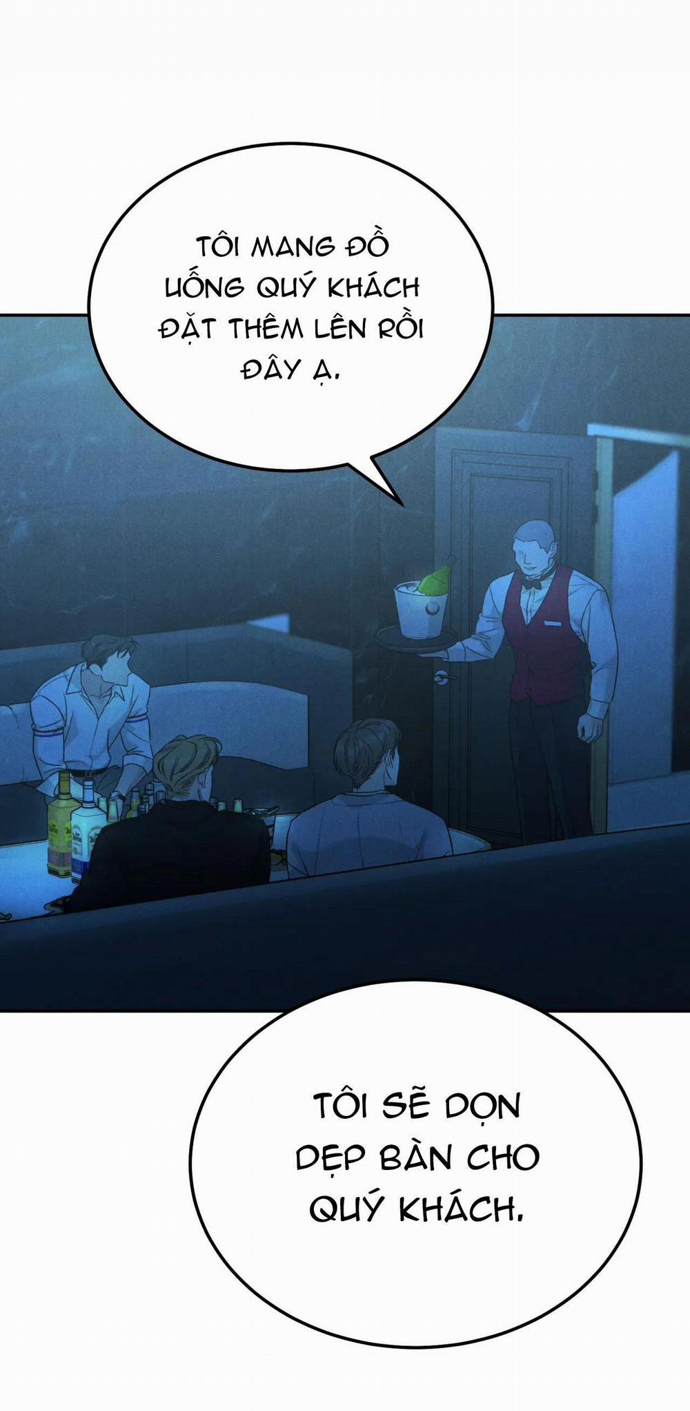 Vượt Qua Giới Hạn 56 trang 12