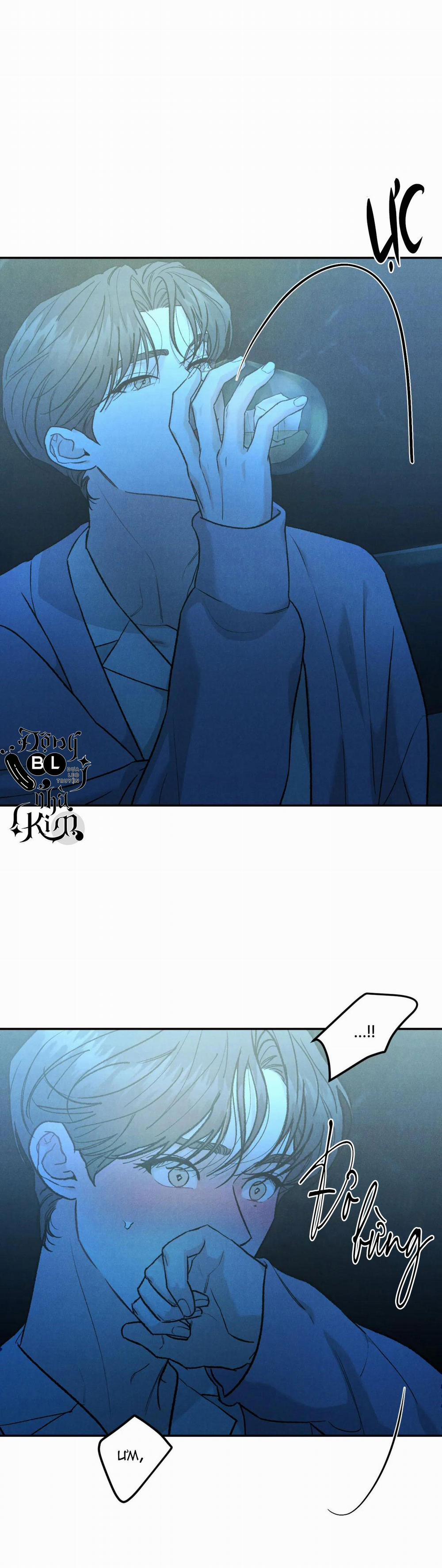 Vượt Qua Giới Hạn 56 trang 15