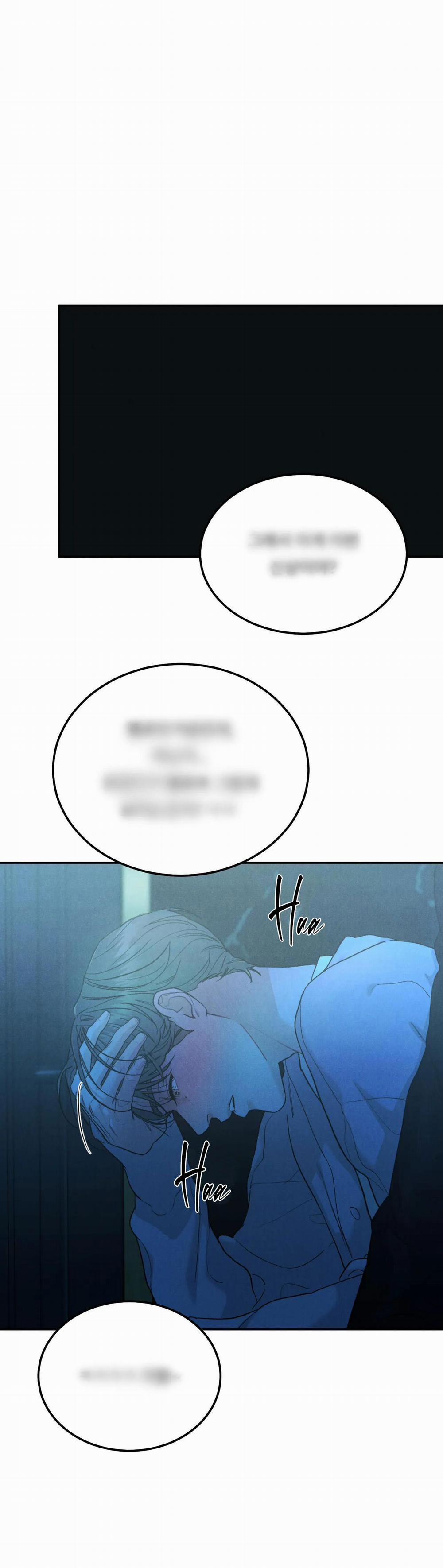 Vượt Qua Giới Hạn 56 trang 18