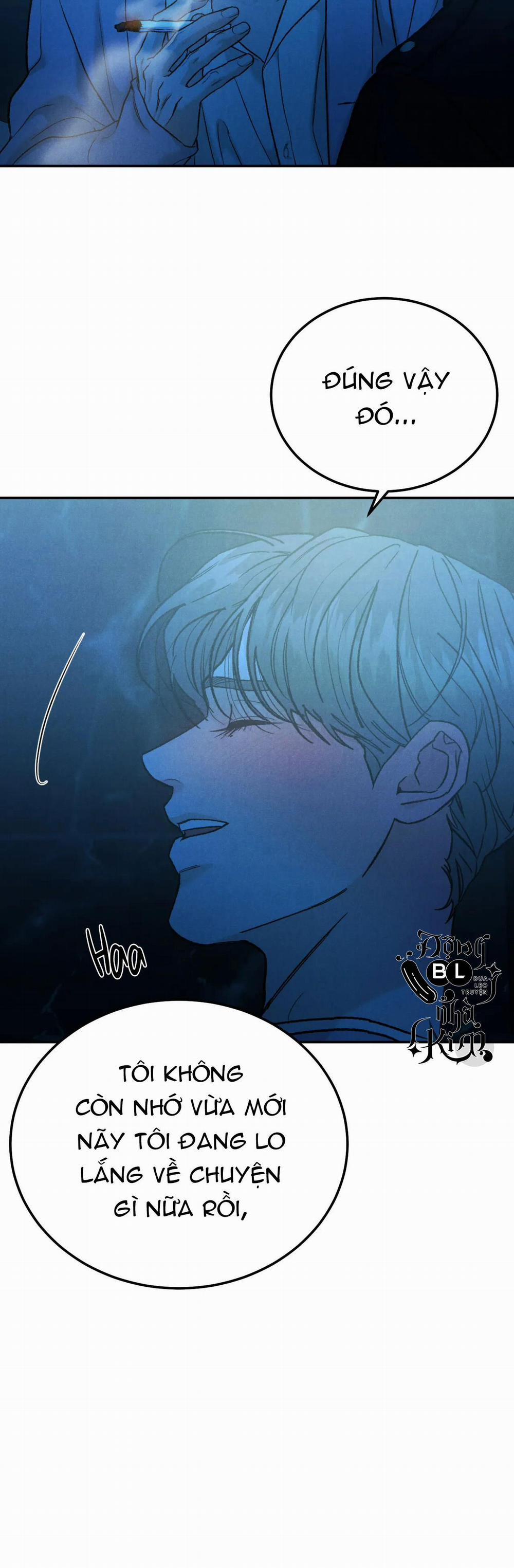 Vượt Qua Giới Hạn 56 trang 24