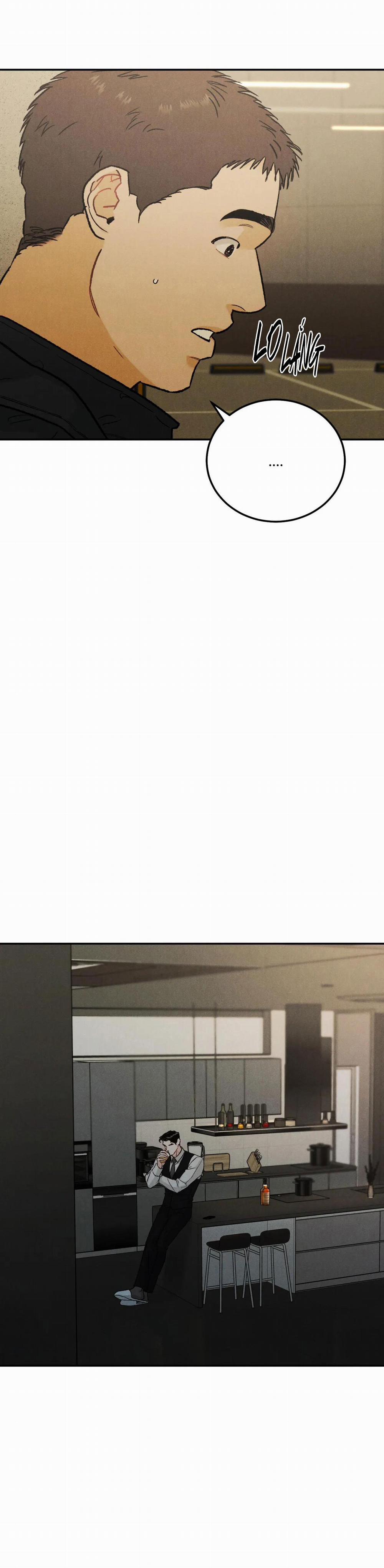 Vượt Qua Giới Hạn 56 trang 26