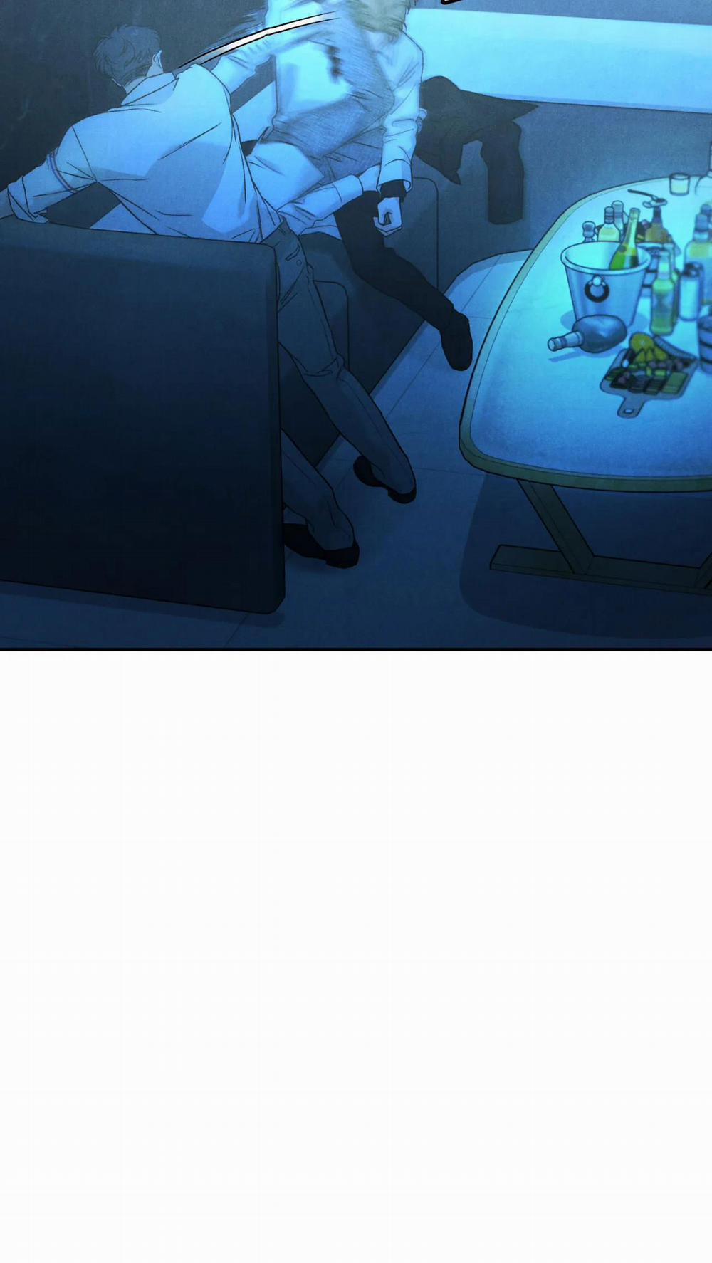 Vượt Qua Giới Hạn 57 trang 13