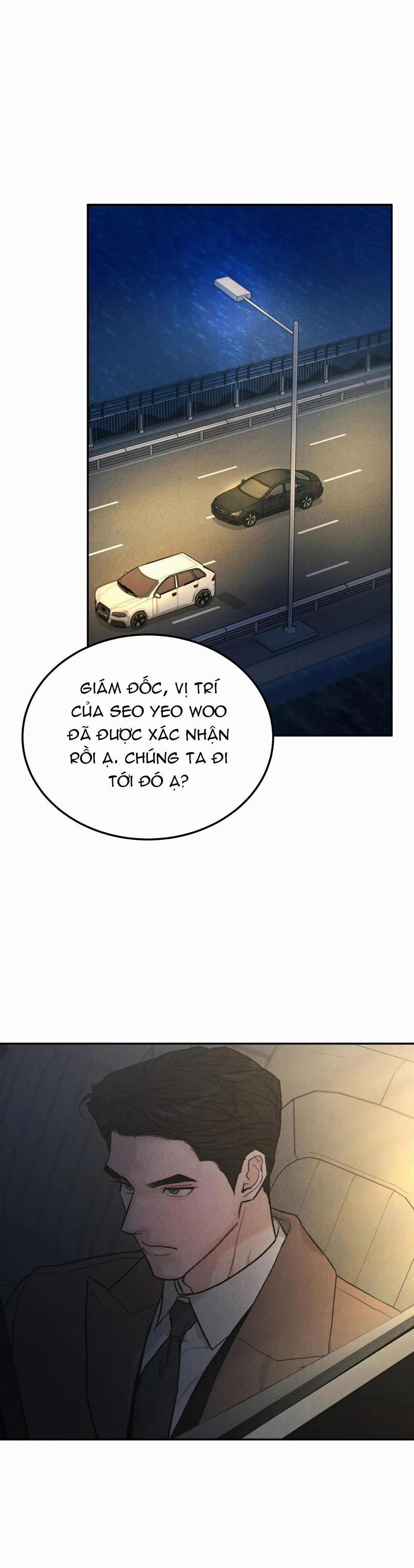 Vượt Qua Giới Hạn 57 trang 20