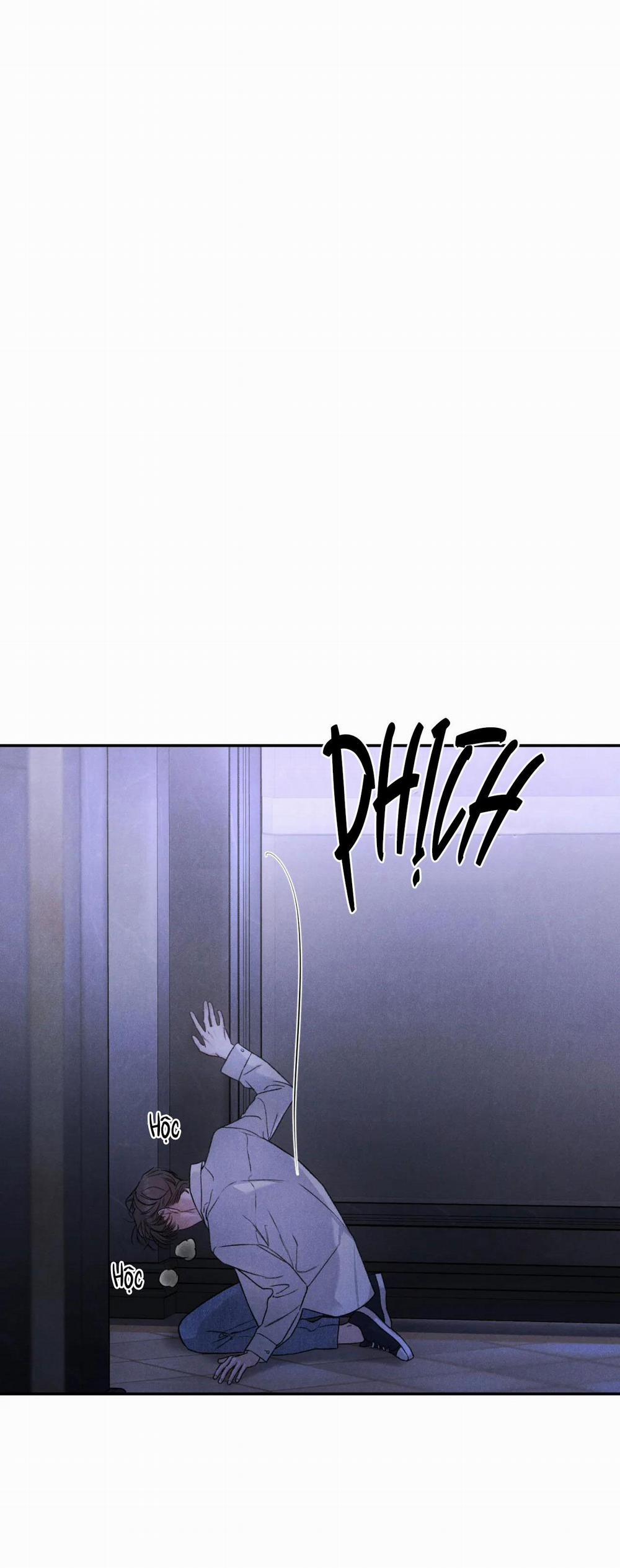 Vượt Qua Giới Hạn 57 trang 21