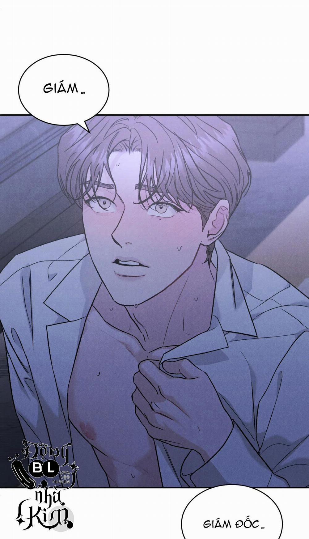 Vượt Qua Giới Hạn 57 trang 25