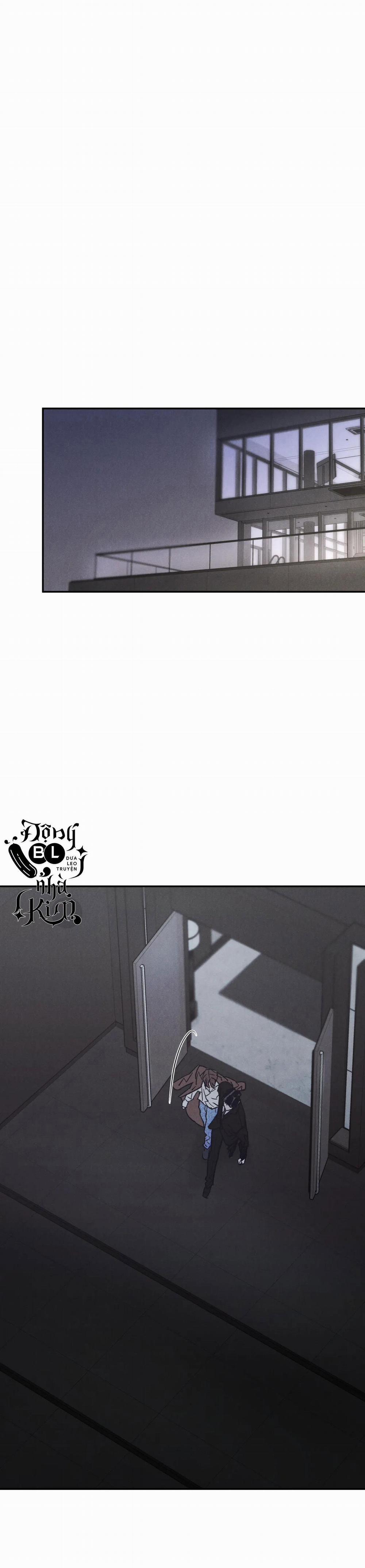 Vượt Qua Giới Hạn 57 trang 34