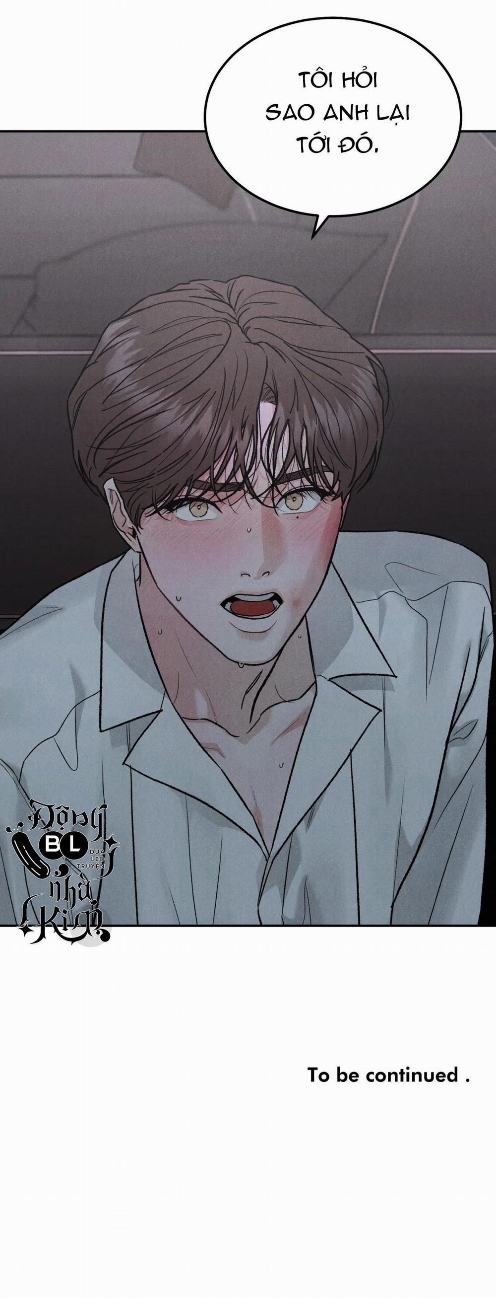 Vượt Qua Giới Hạn 57 trang 38