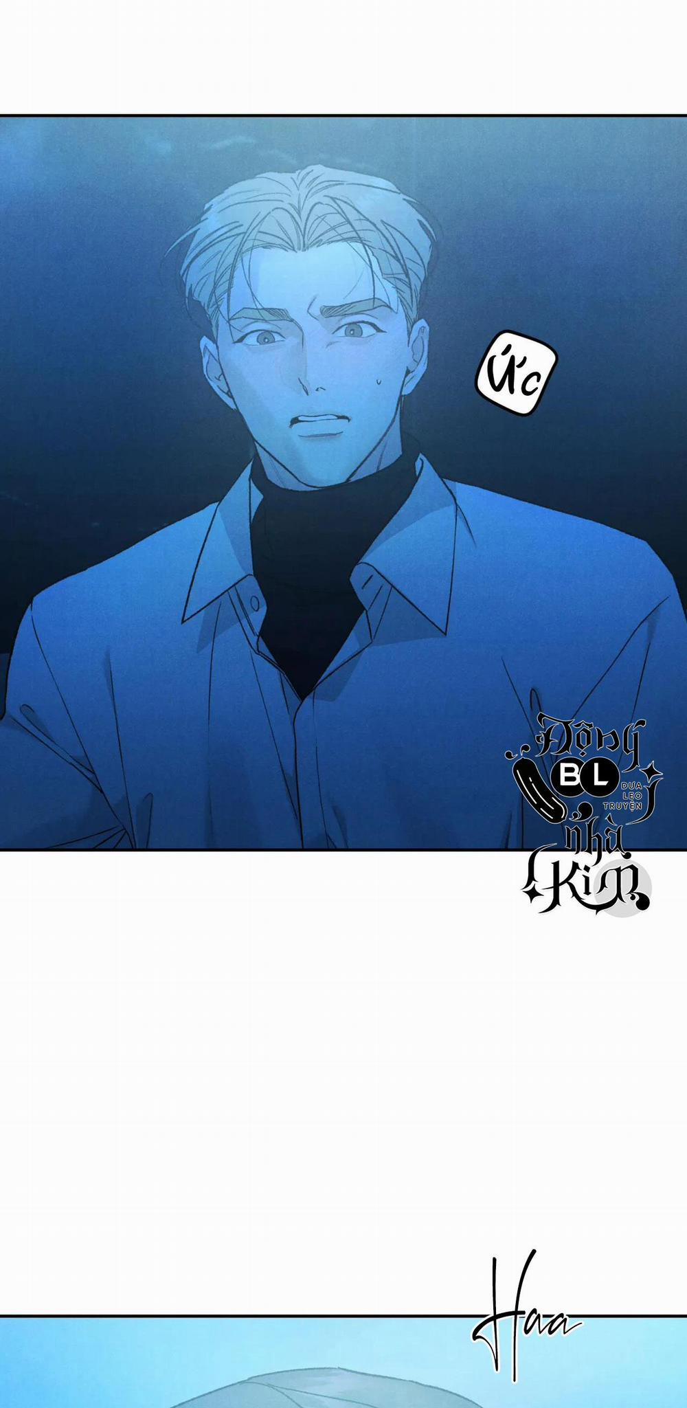 Vượt Qua Giới Hạn 57 trang 5