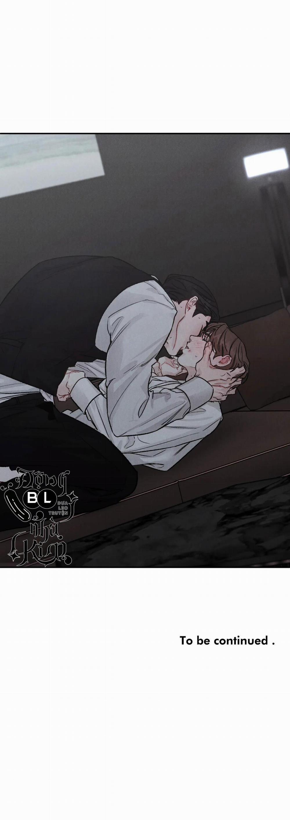 Vượt Qua Giới Hạn 58 trang 37