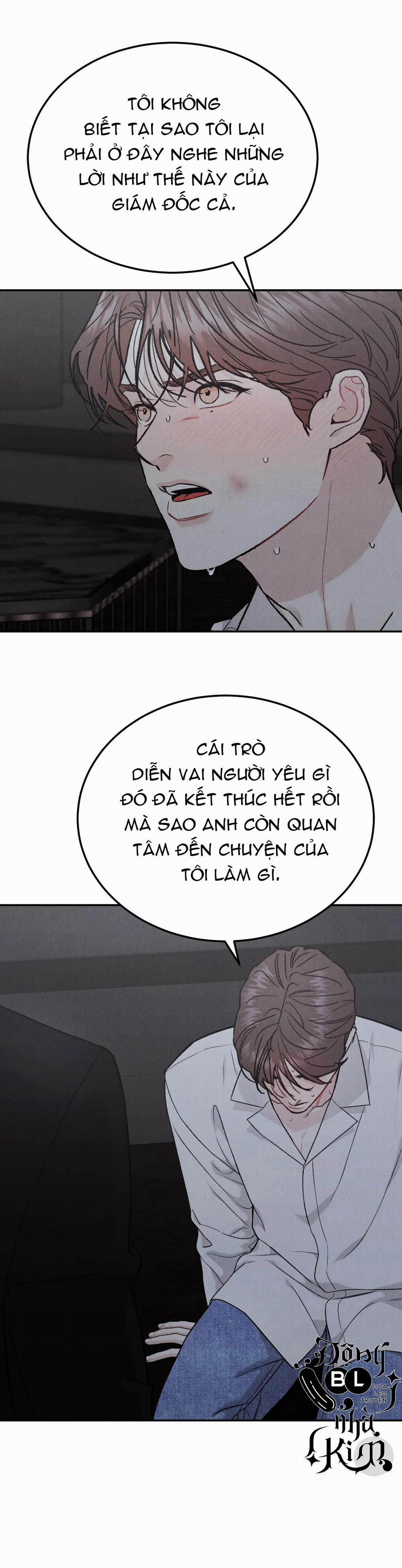 Vượt Qua Giới Hạn 58 trang 5