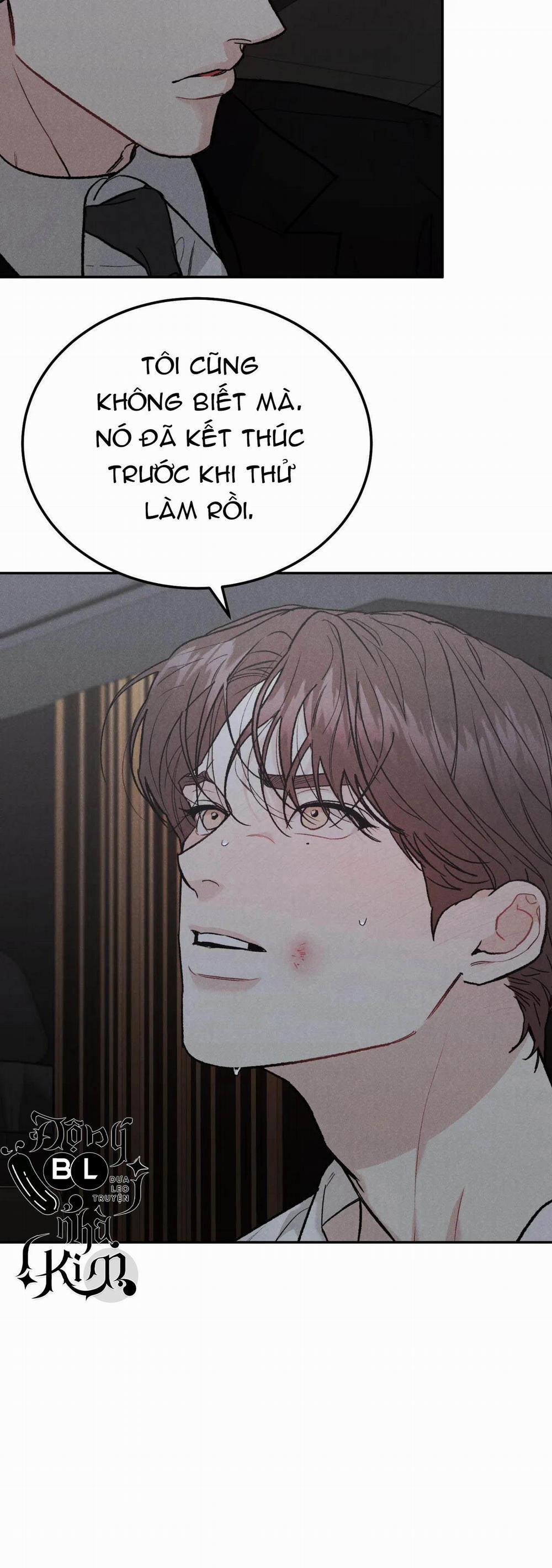 Vượt Qua Giới Hạn 58 trang 7