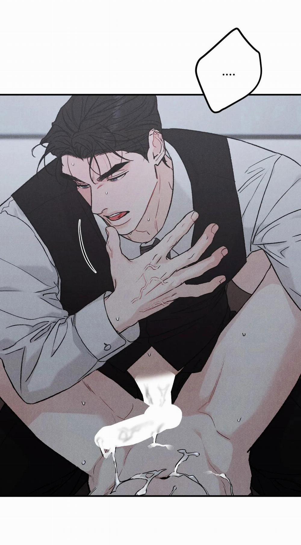 Vượt Qua Giới Hạn 59 trang 17