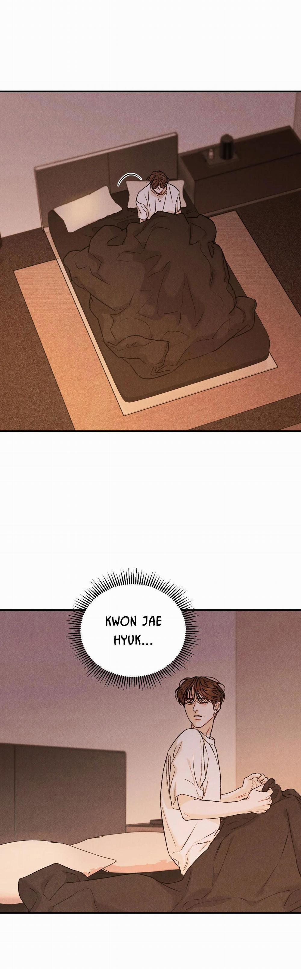 Vượt Qua Giới Hạn 59 trang 27