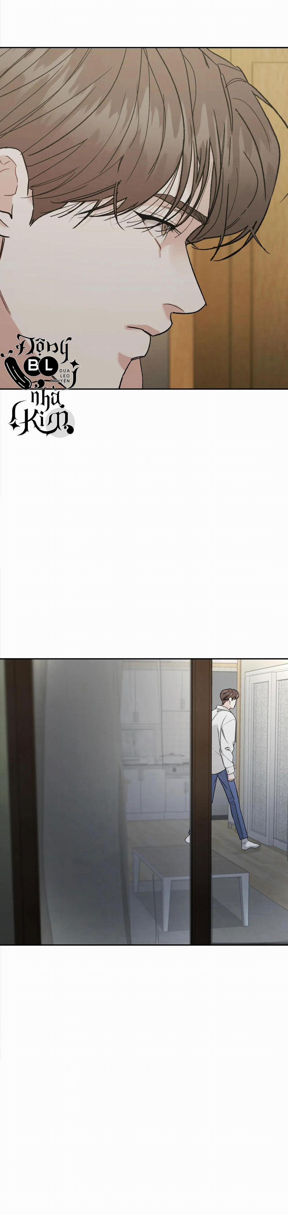 Vượt Qua Giới Hạn 59 trang 42