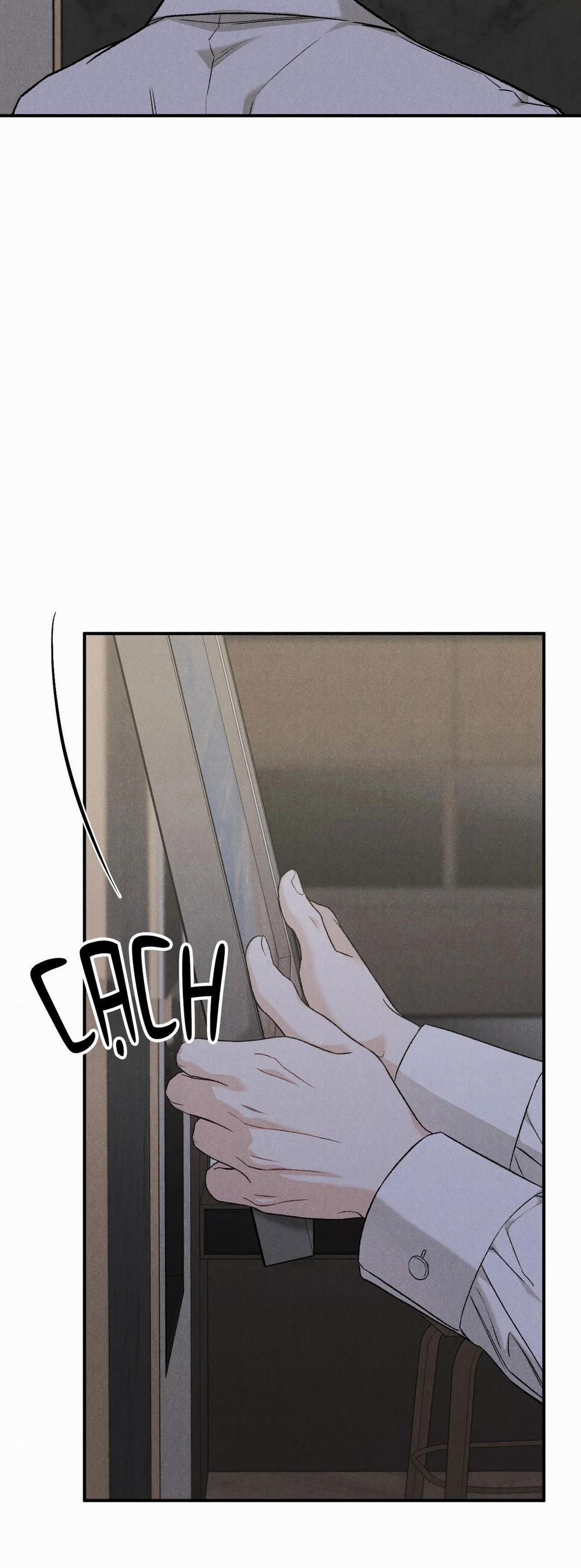 Vượt Qua Giới Hạn 59 trang 45