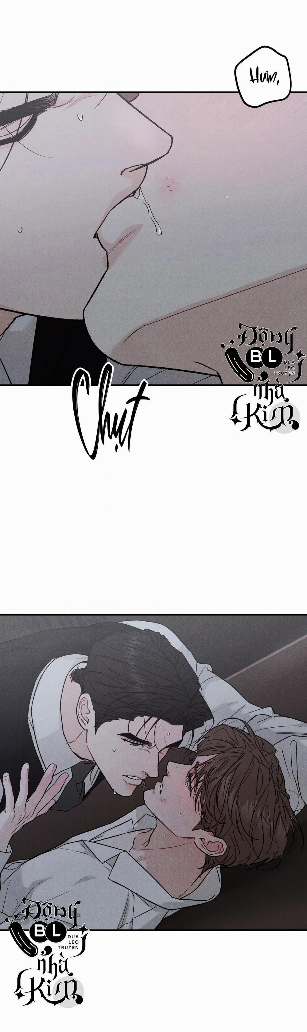 Vượt Qua Giới Hạn 59 trang 6