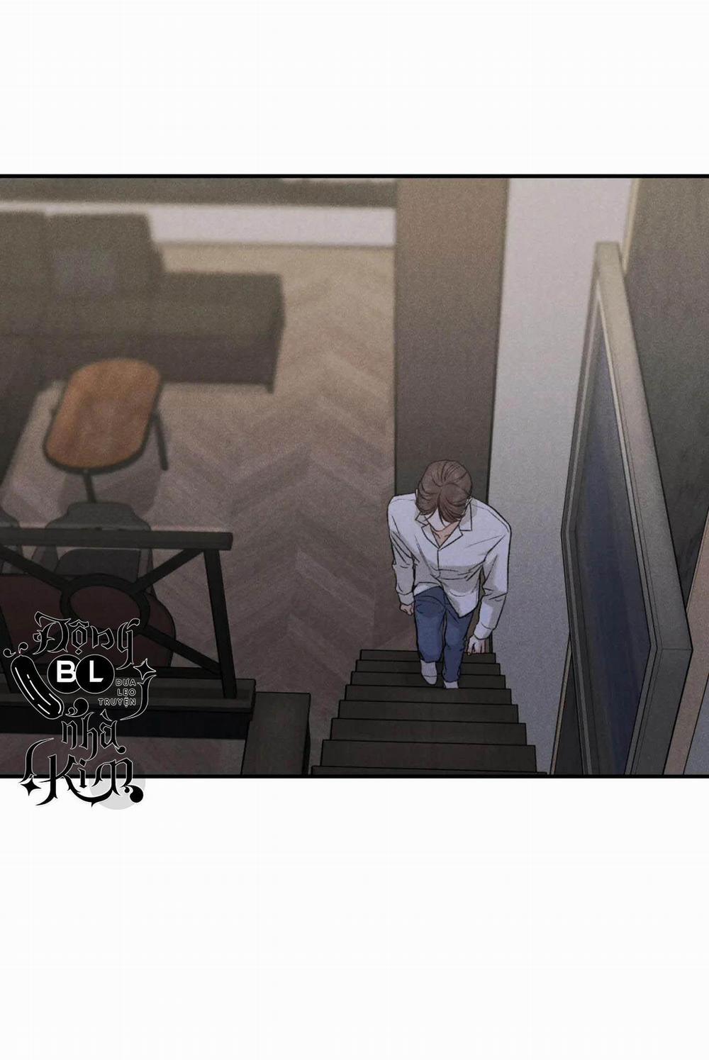 Vượt Qua Giới Hạn 60 trang 0