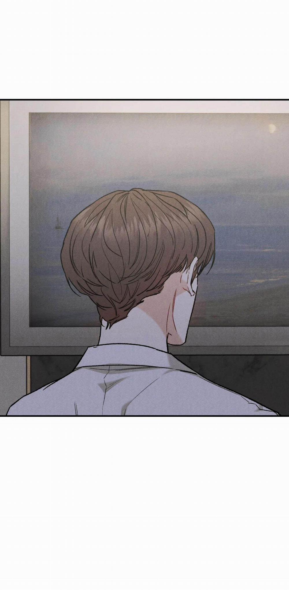 Vượt Qua Giới Hạn 60 trang 1