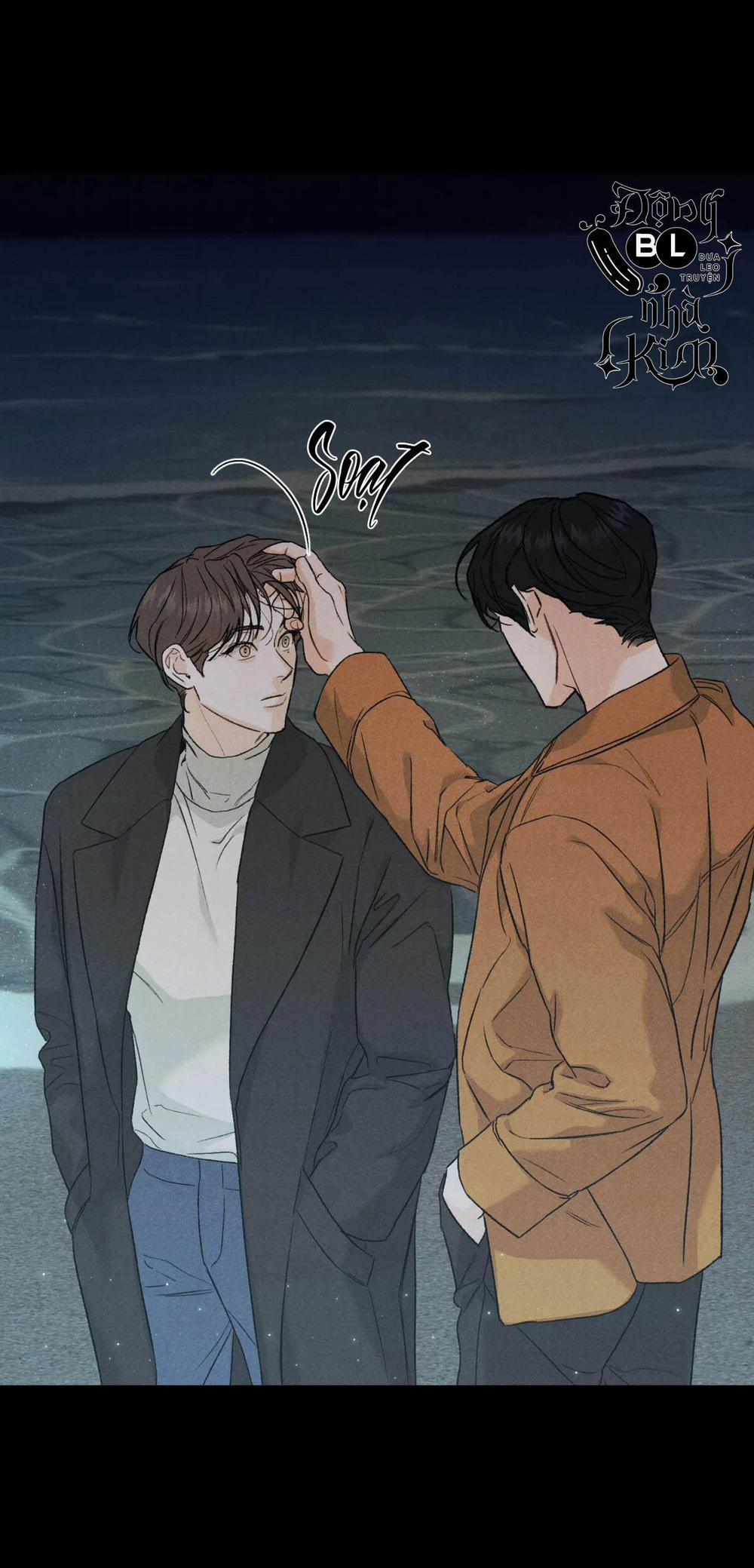 Vượt Qua Giới Hạn 60 trang 12