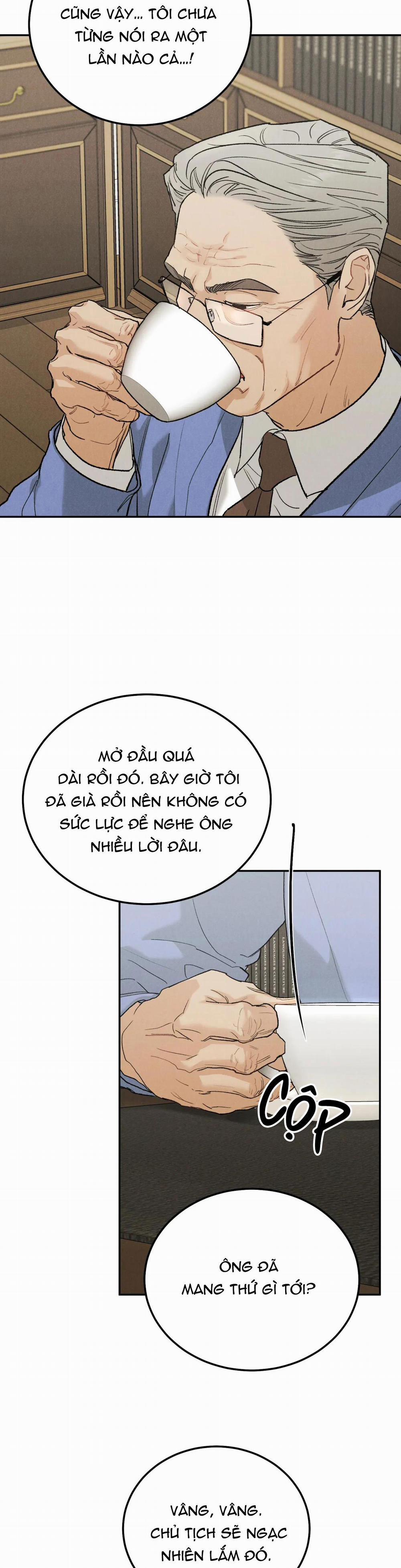 Vượt Qua Giới Hạn 60 trang 24