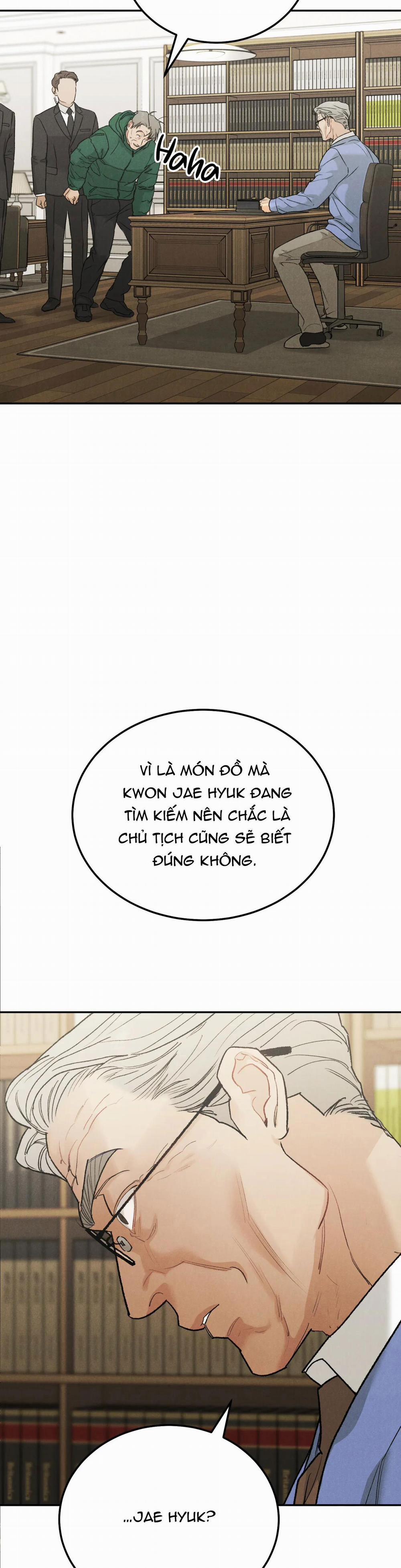 Vượt Qua Giới Hạn 60 trang 25