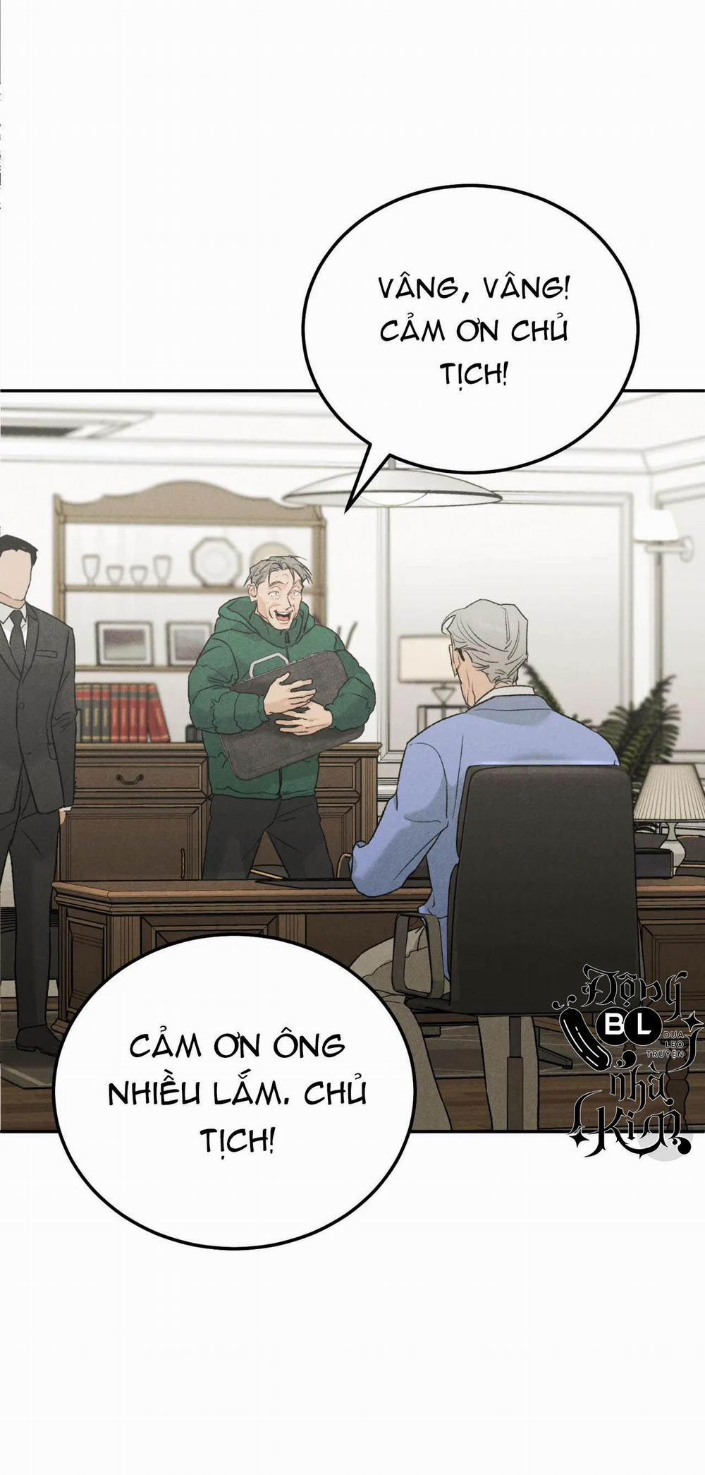 Vượt Qua Giới Hạn 60 trang 28