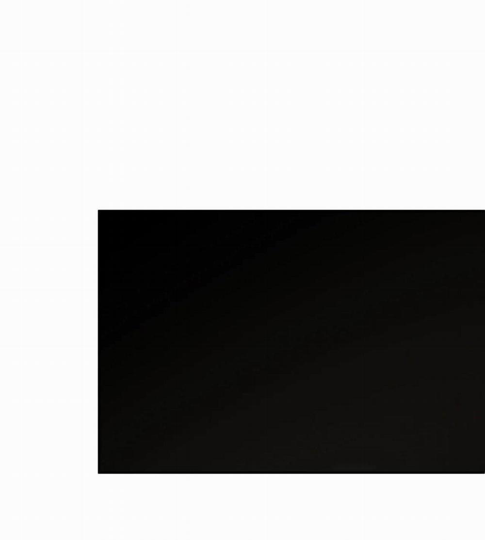 Vượt Qua Giới Hạn 60 trang 29