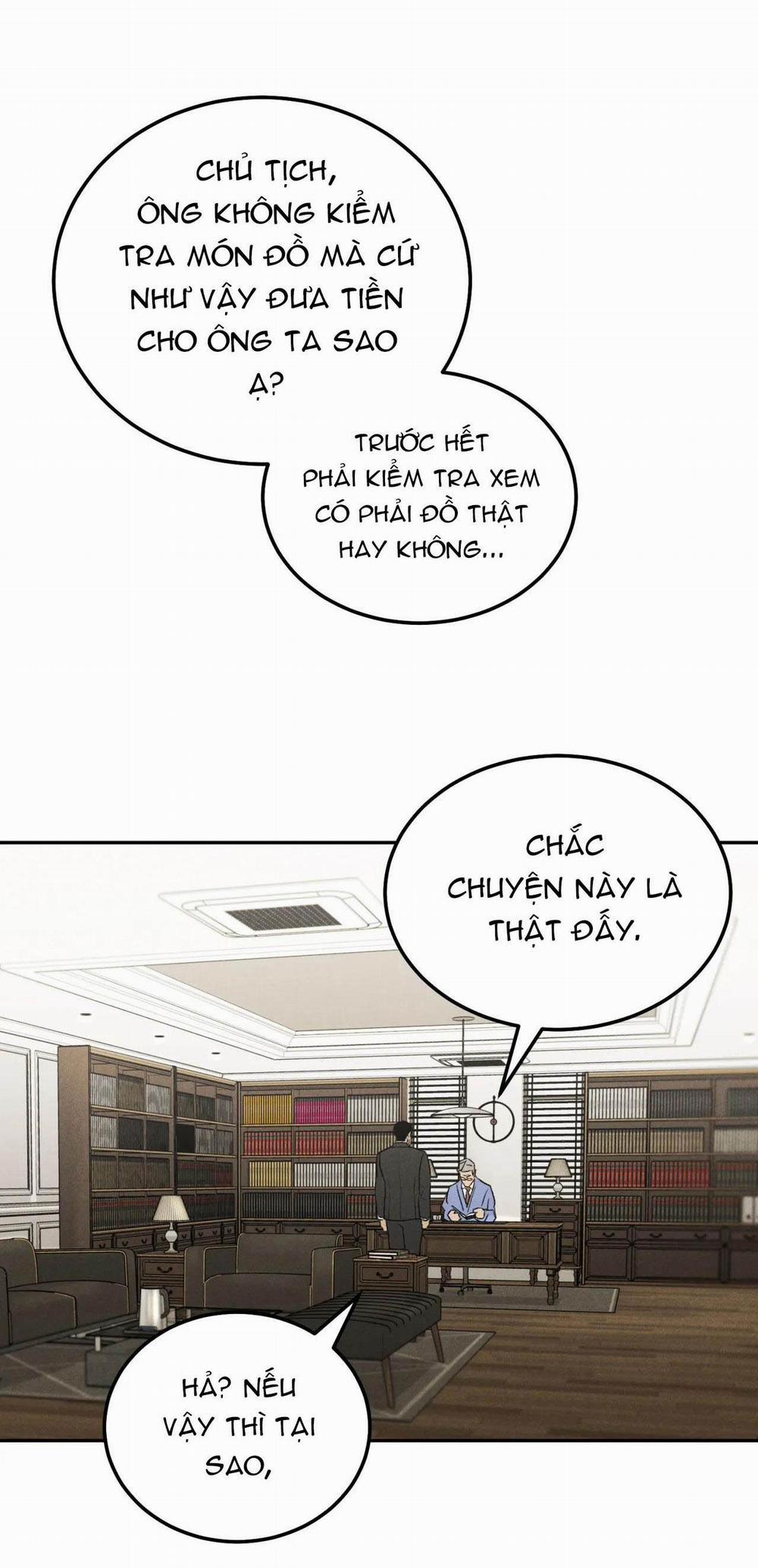 Vượt Qua Giới Hạn 60 trang 30