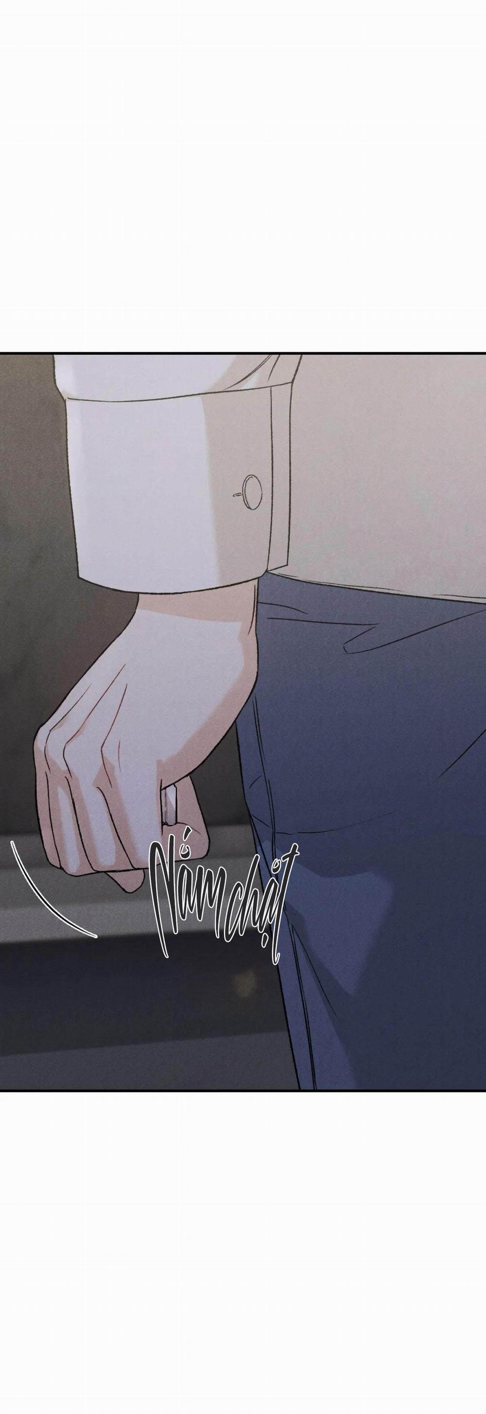 Vượt Qua Giới Hạn 60 trang 4