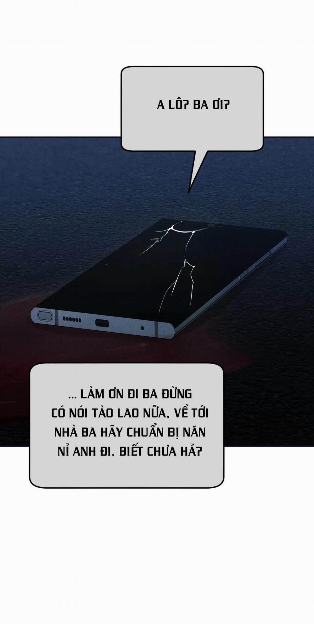 Vượt Qua Giới Hạn 60 trang 40