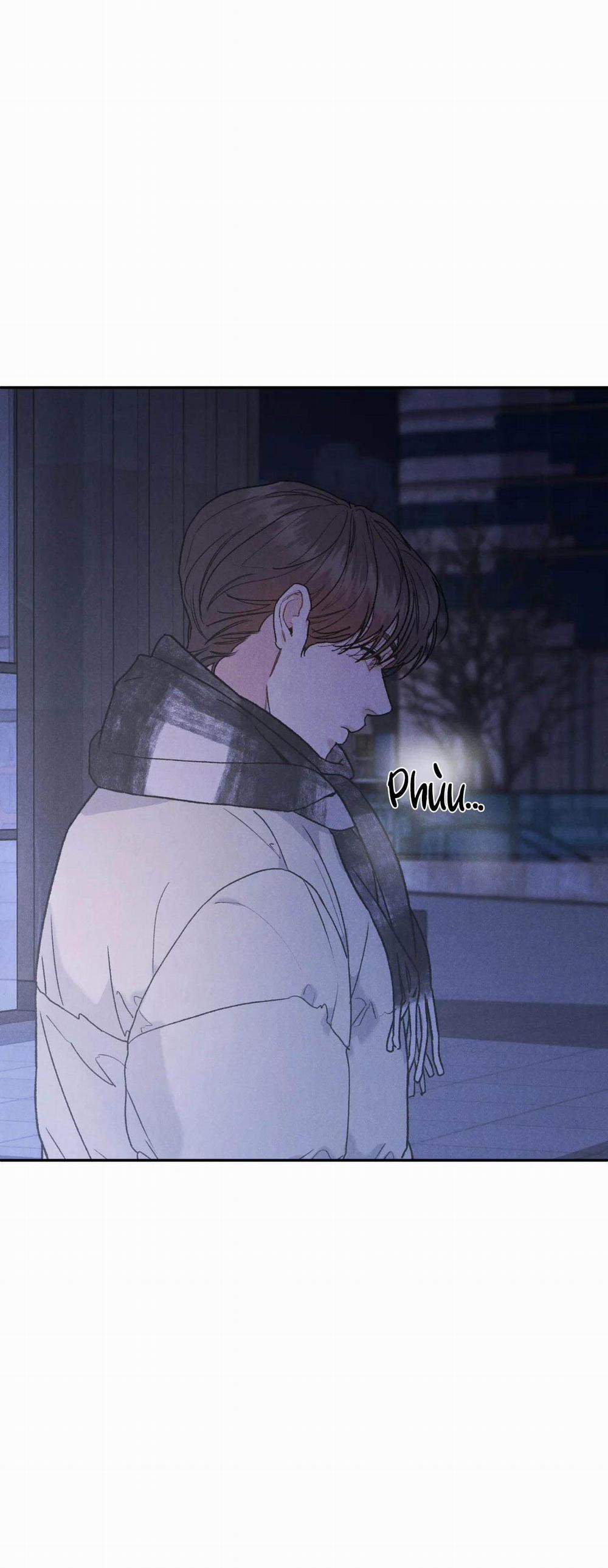 Vượt Qua Giới Hạn 60 trang 43