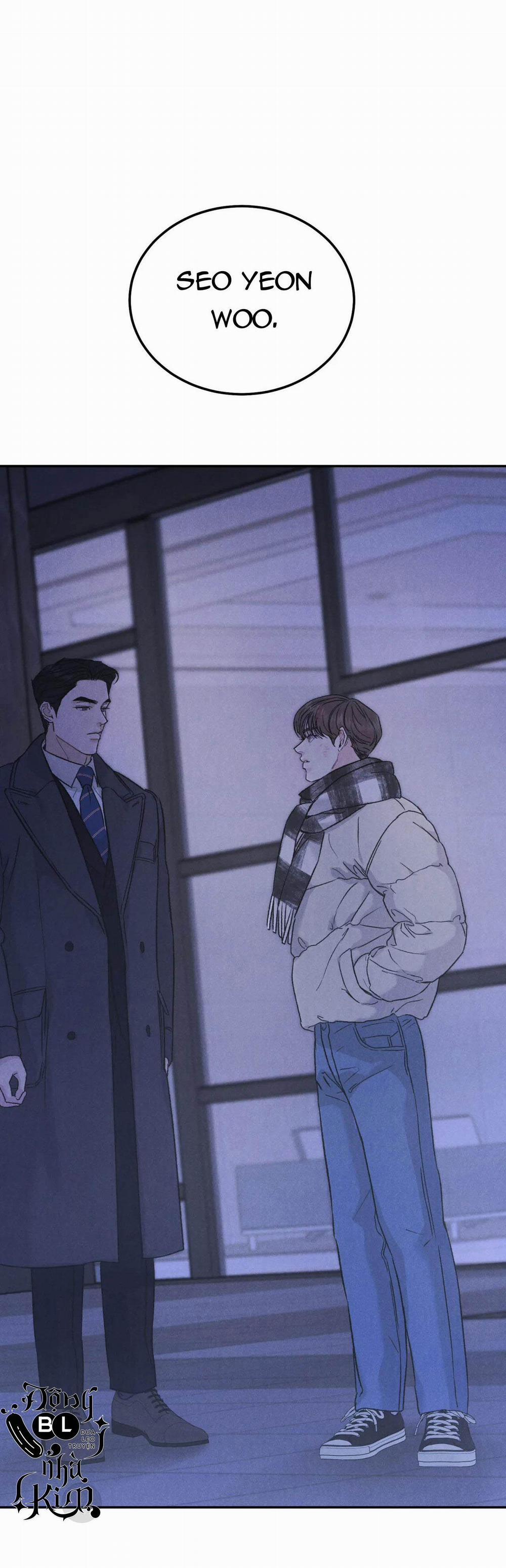 Vượt Qua Giới Hạn 60 trang 44