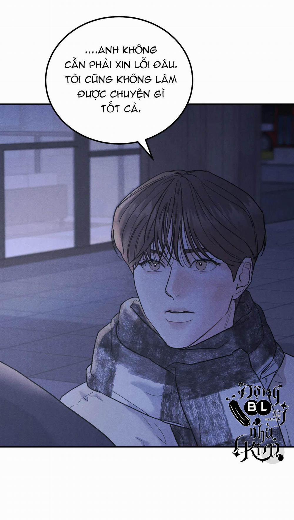 Vượt Qua Giới Hạn 60 trang 46