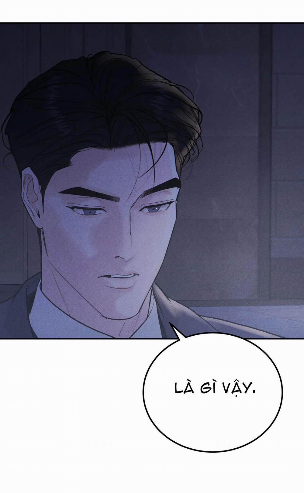 Vượt Qua Giới Hạn 60 trang 51