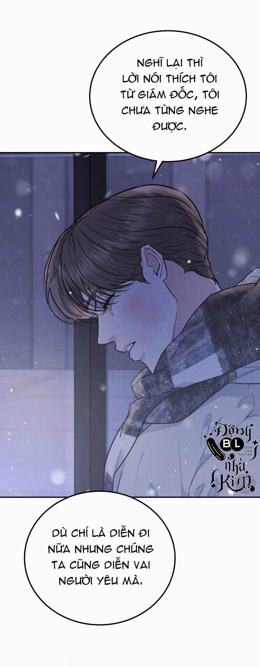 Vượt Qua Giới Hạn 60 trang 52