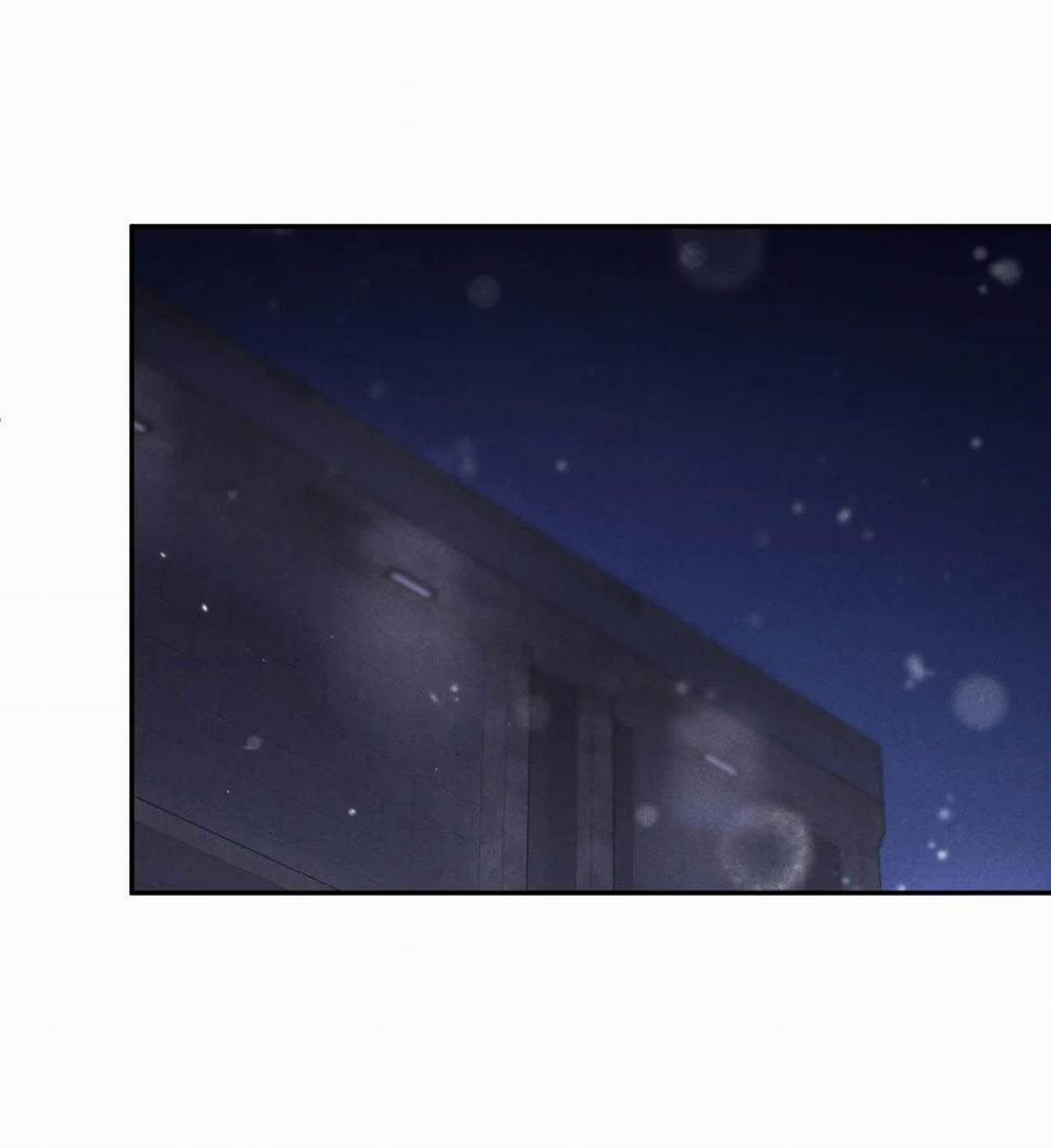 Vượt Qua Giới Hạn 60 trang 53