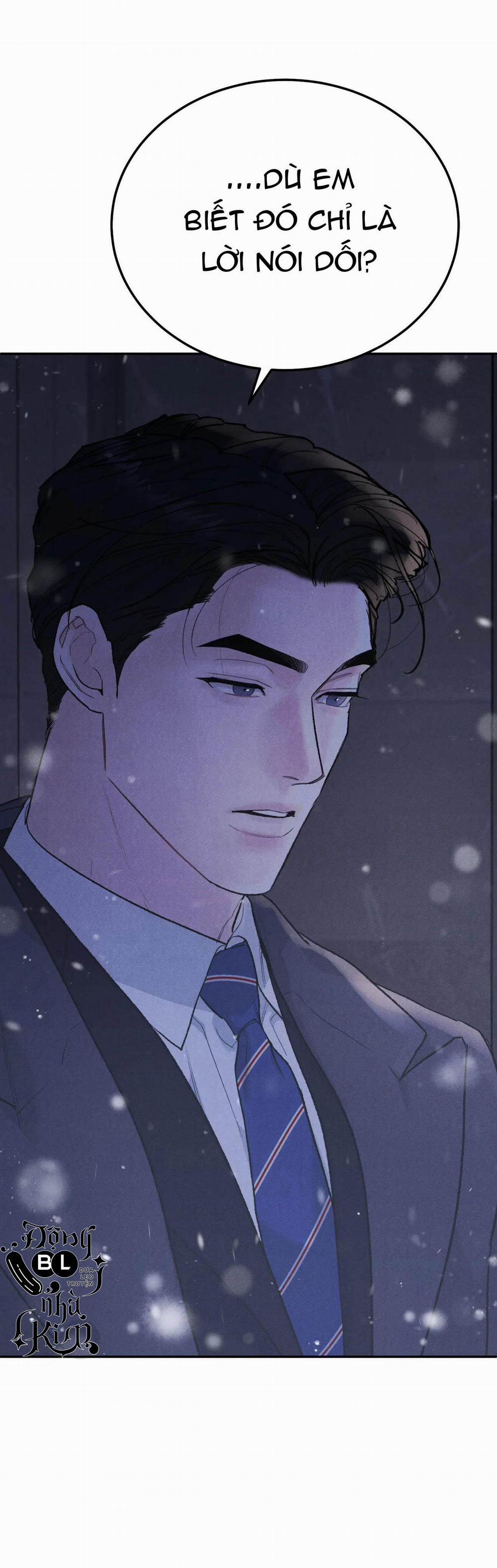 Vượt Qua Giới Hạn 60 trang 54