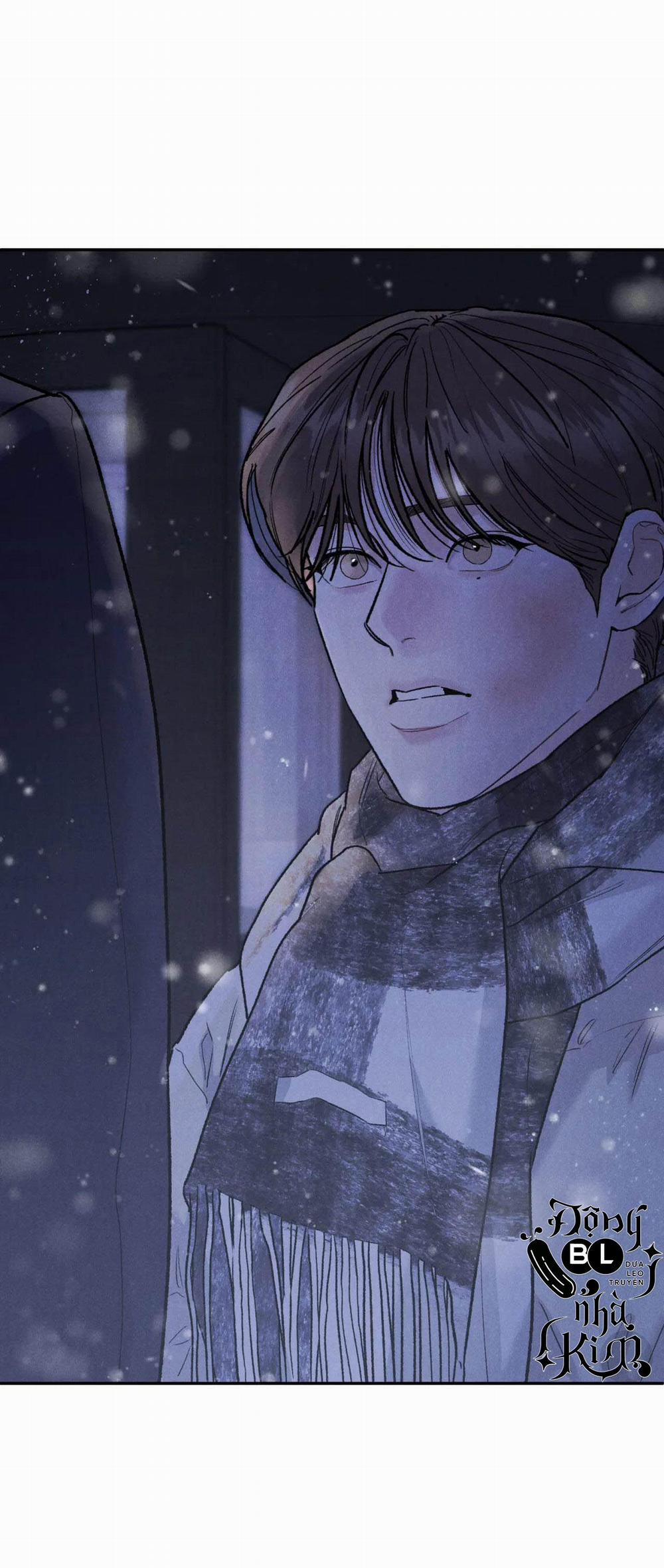 Vượt Qua Giới Hạn 60 trang 55