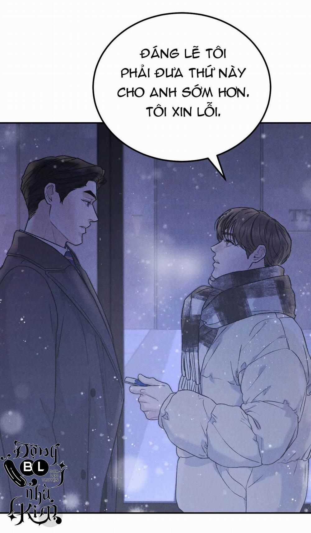 Vượt Qua Giới Hạn 60 trang 57