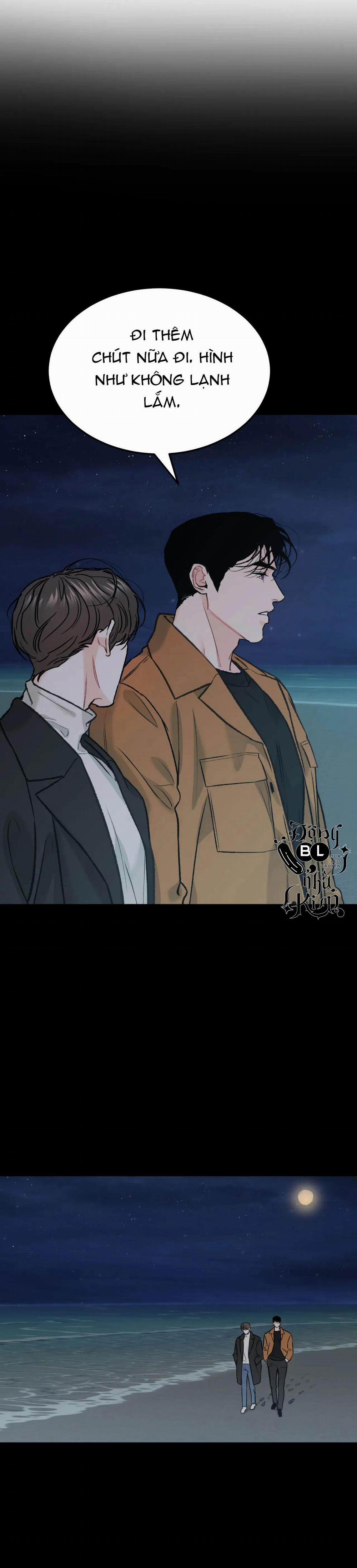 Vượt Qua Giới Hạn 60 trang 6