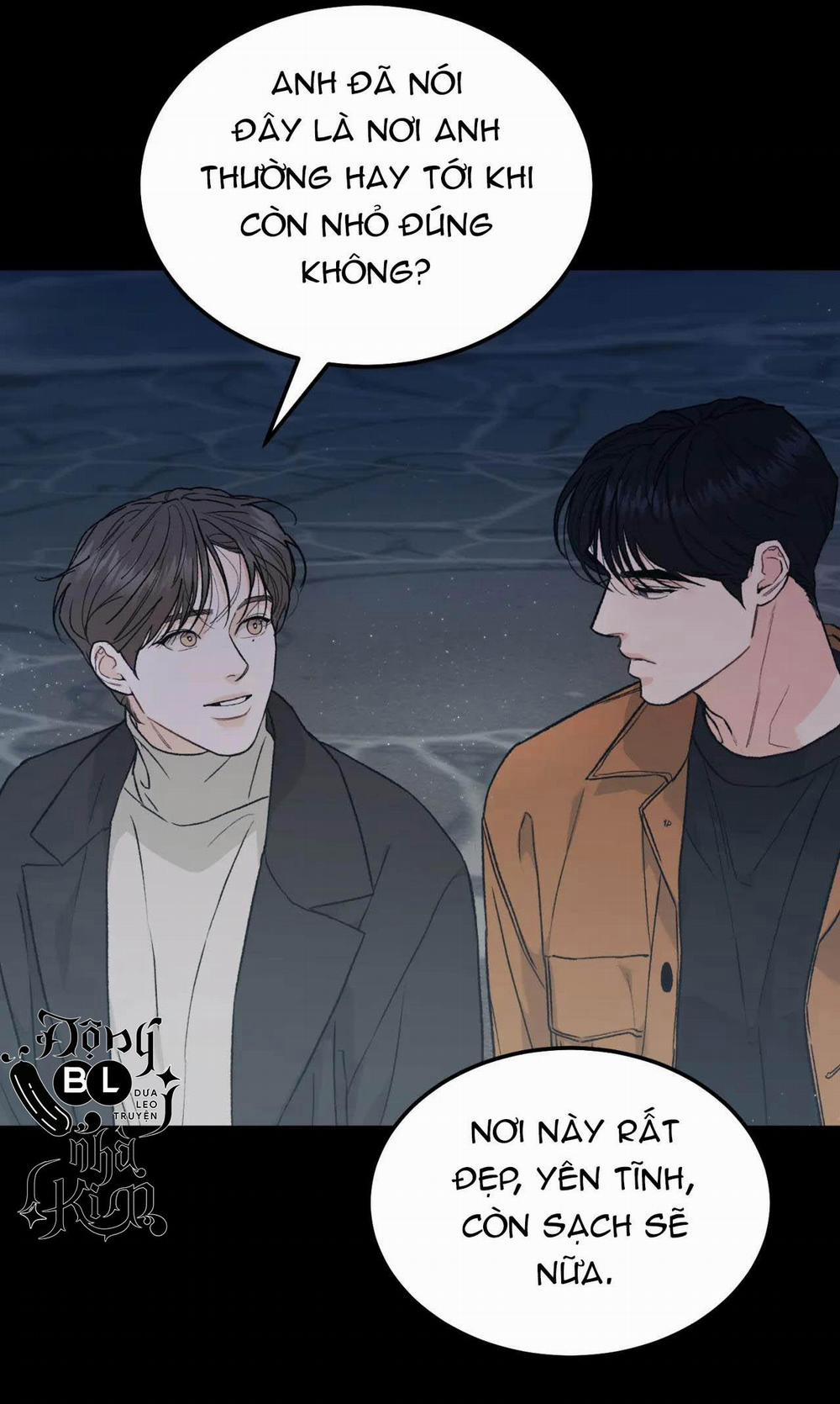 Vượt Qua Giới Hạn 60 trang 7