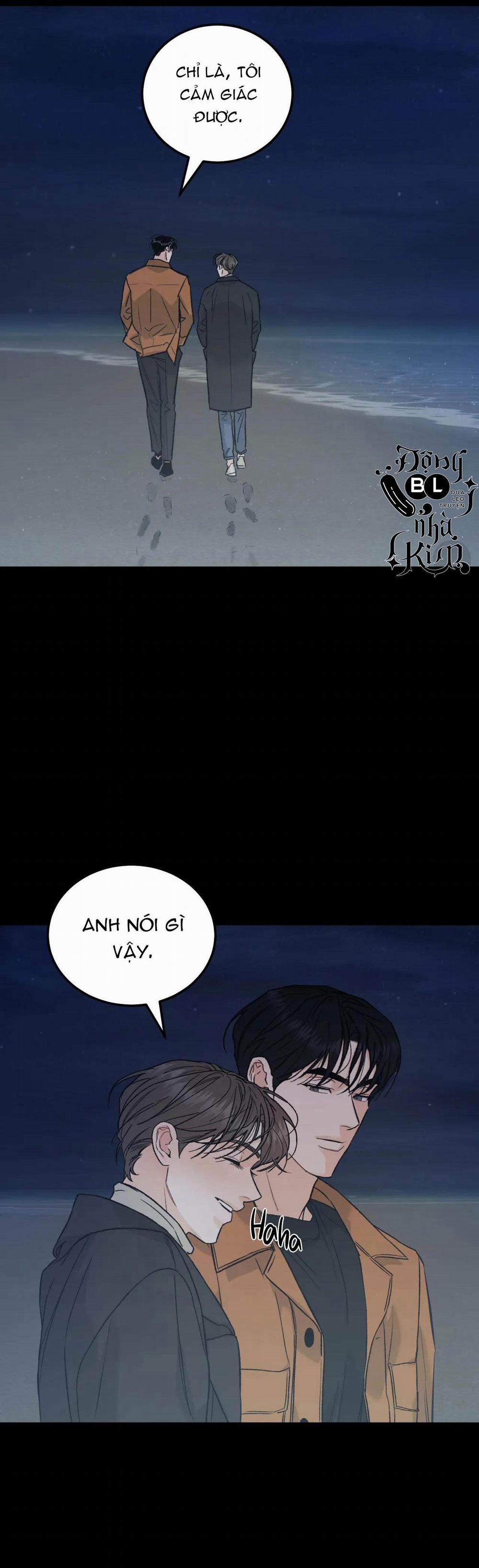 Vượt Qua Giới Hạn 60 trang 9